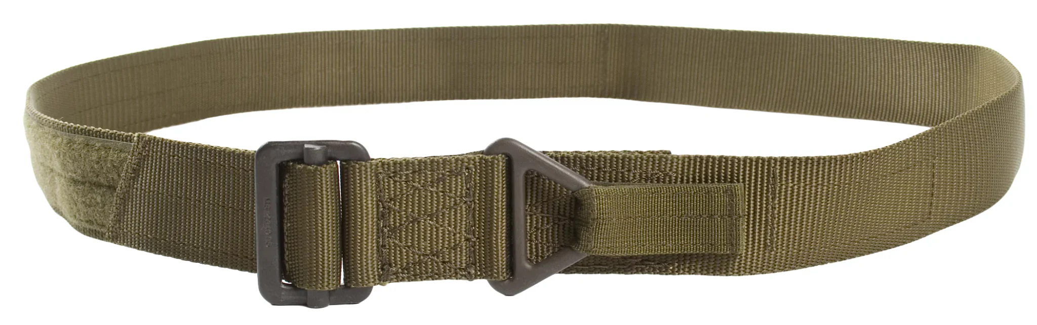 CQB/Rigger's Belt - Image 3