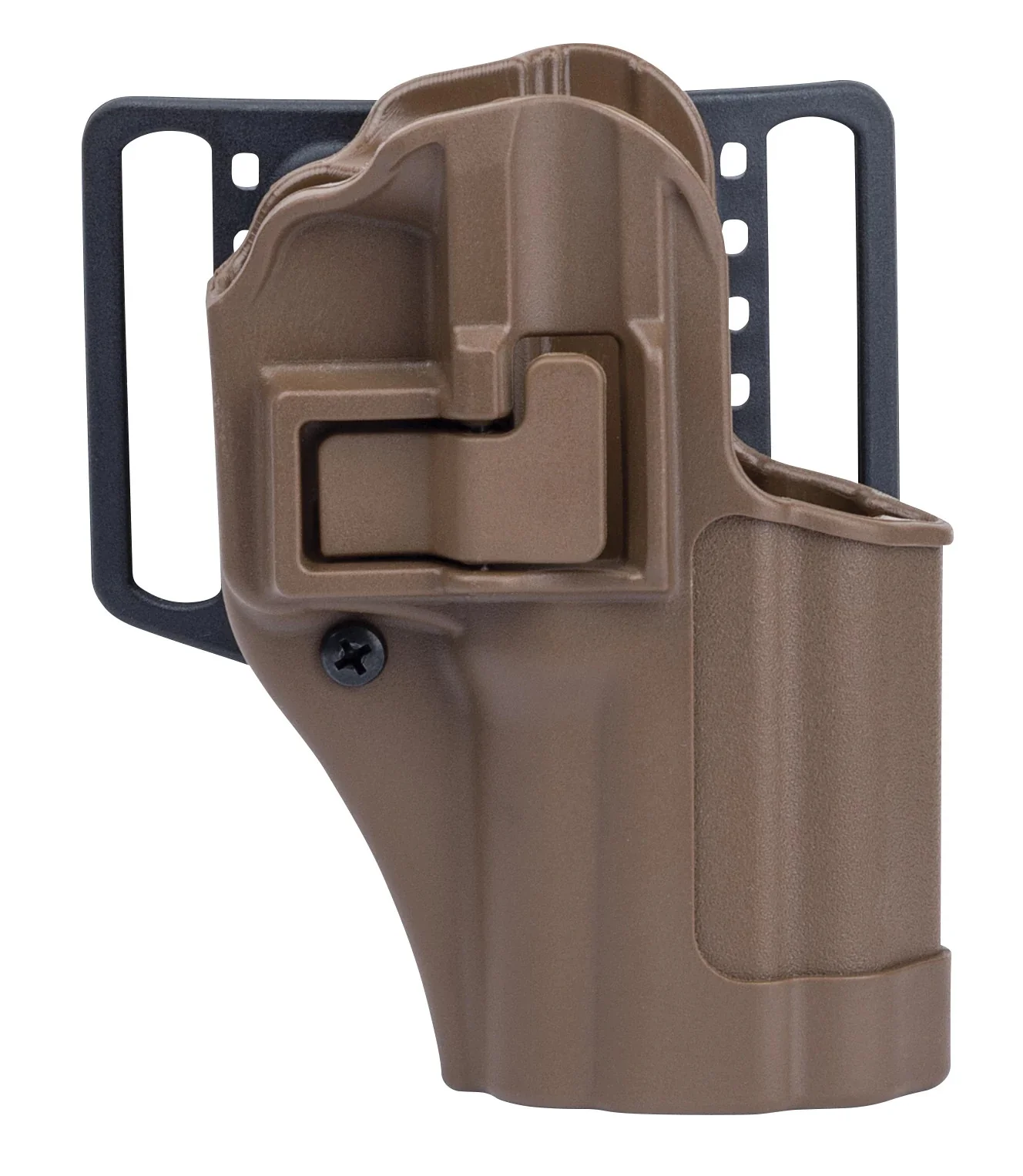 SERPA Close Quarters Concealment Holster - Image 3