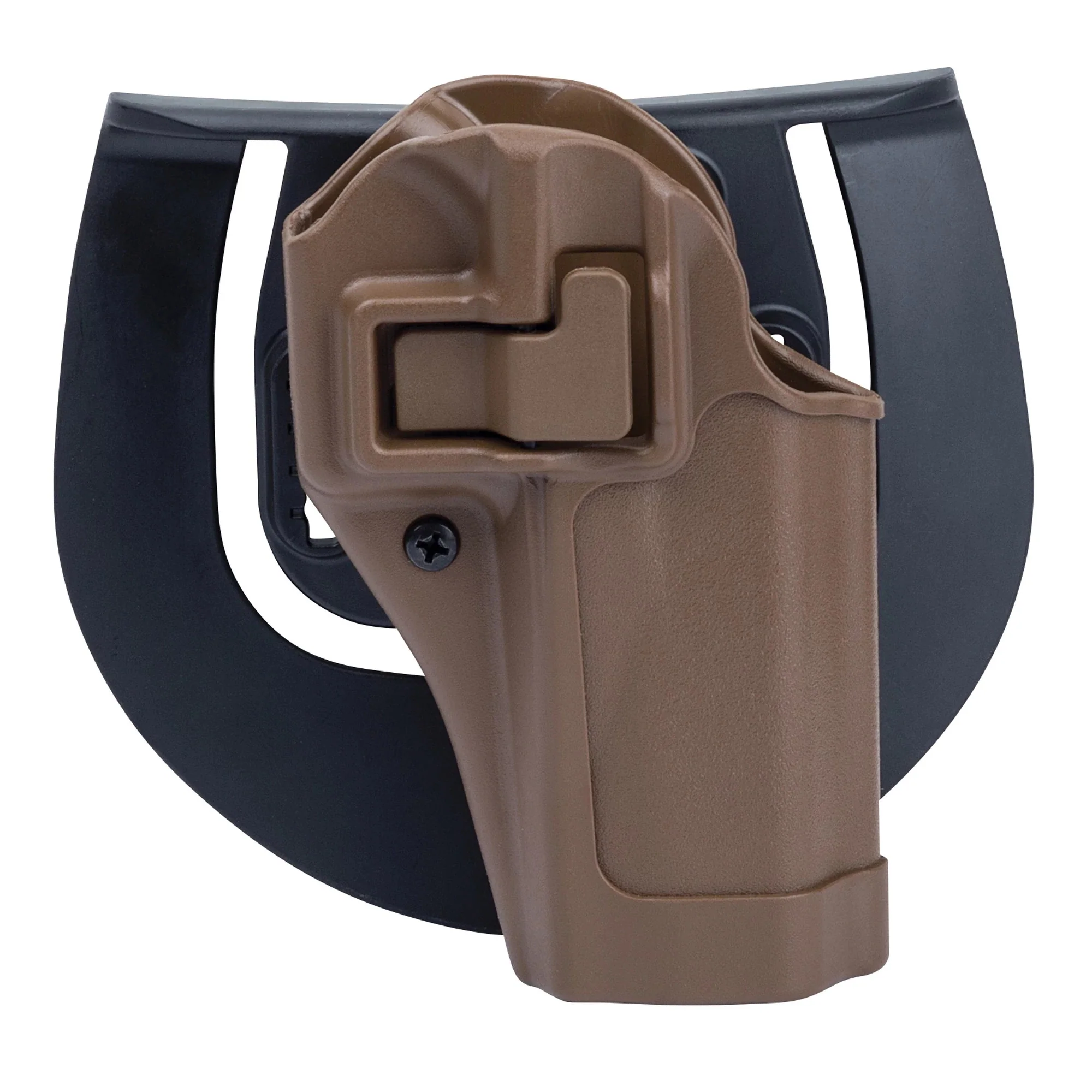 SERPA Close Quarters Concealment Holster - Image 4