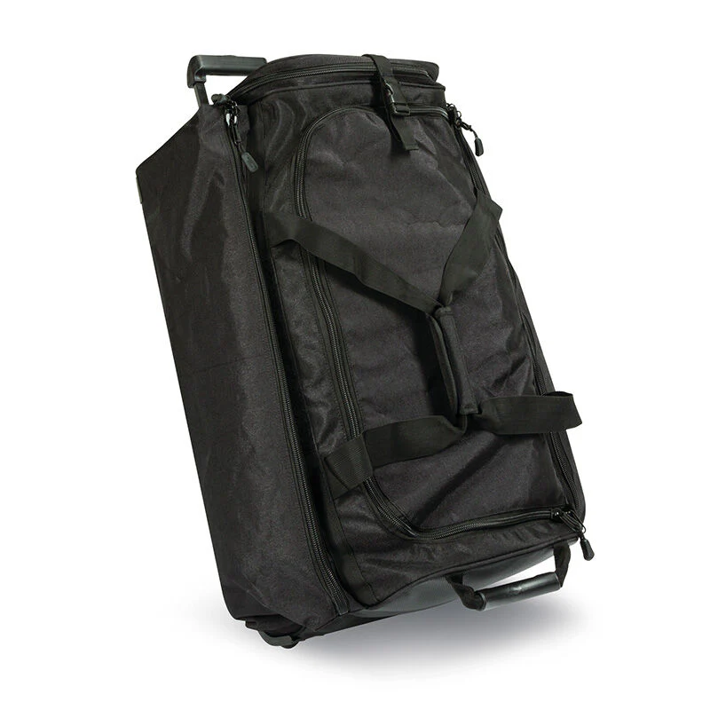 Side-Armor™ Roll Out Bag - Image 3